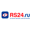 rs24